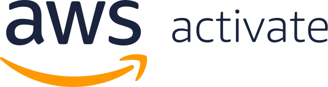 AWS Activate