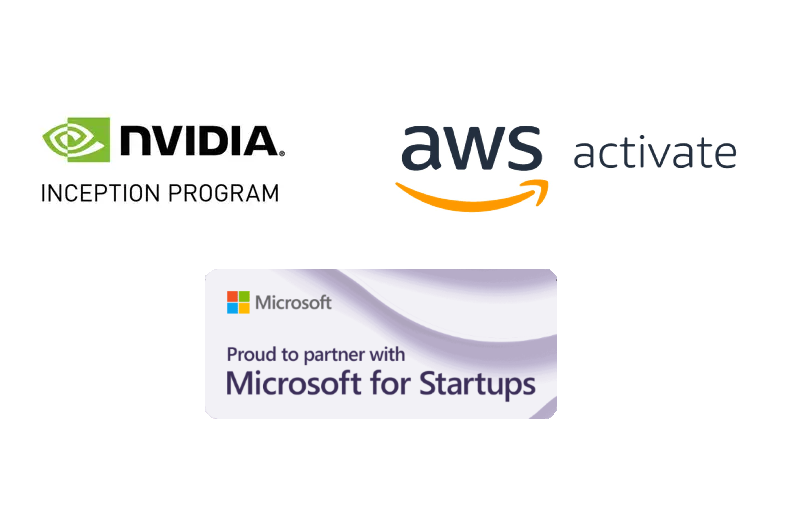 A Company, which is member of Prestigous Programmes